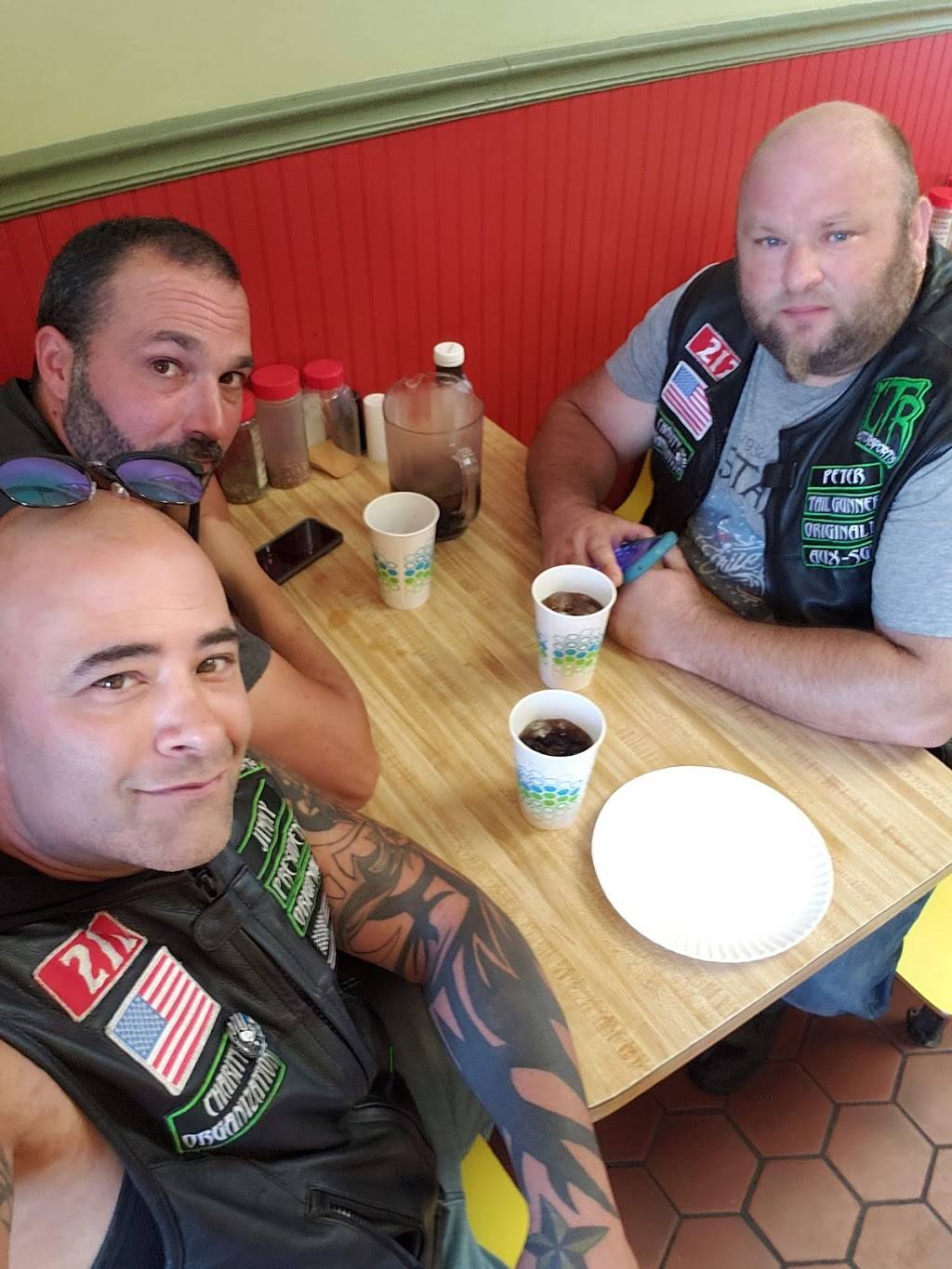 Pizza DOro | restaurant | 3115 Victory Blvd #1, Staten Island, NY 10314, USA | 7186988873 OR +1 718-698-8873