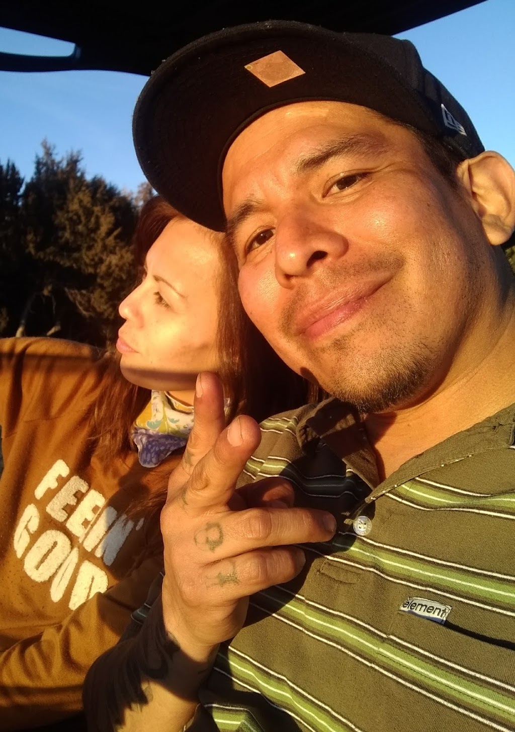 Stone Kiva Restaurant | restaurant | 5200 Cochiti Hwy, Cochiti Lake, NM 87083, USA | 5054650043 OR +1 505-465-0043