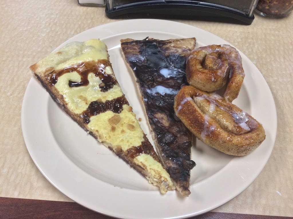 Milsons PizzeriaBuffet | restaurant | 303 Beltline Pl SW, Decatur, AL 35603, USA | 2566860490 OR +1 256-686-0490