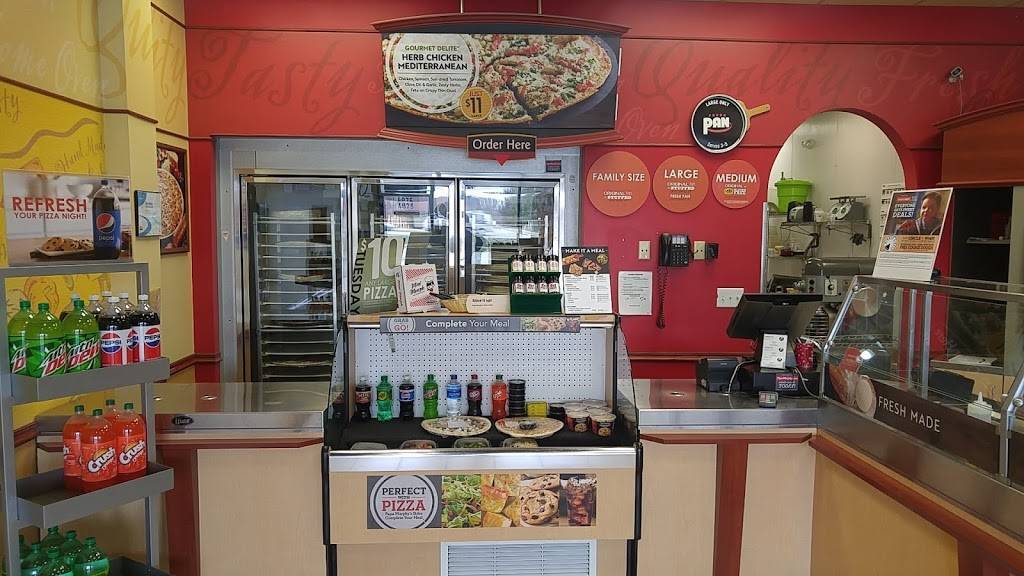 Papa Murphys Take N Bake Pizza | meal takeaway | 4875 W 56th St, Indianapolis, IN 46254, USA | 3172937272 OR +1 317-293-7272