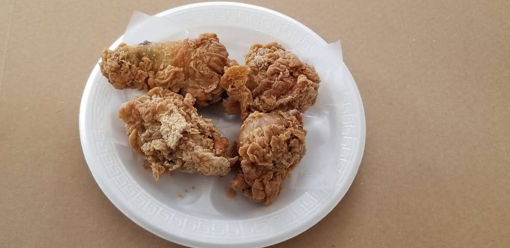 China Lui Restaurant | meal takeaway | 1079 SE 17th St, Fort Lauderdale, FL 33316, USA | 9545230066 OR +1 954-523-0066