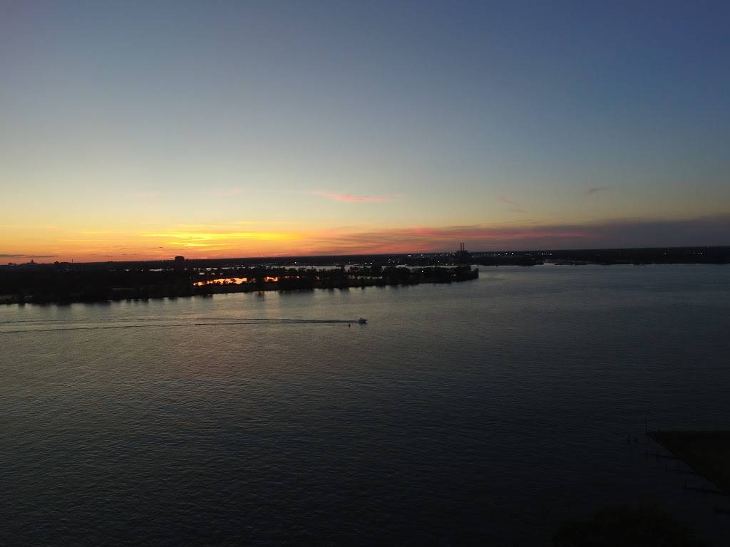 Subway | restaurant | 204 Lauzon Rd, Windsor, ON N8S 3L6, Canada | 5199454974 OR +1 519-945-4974