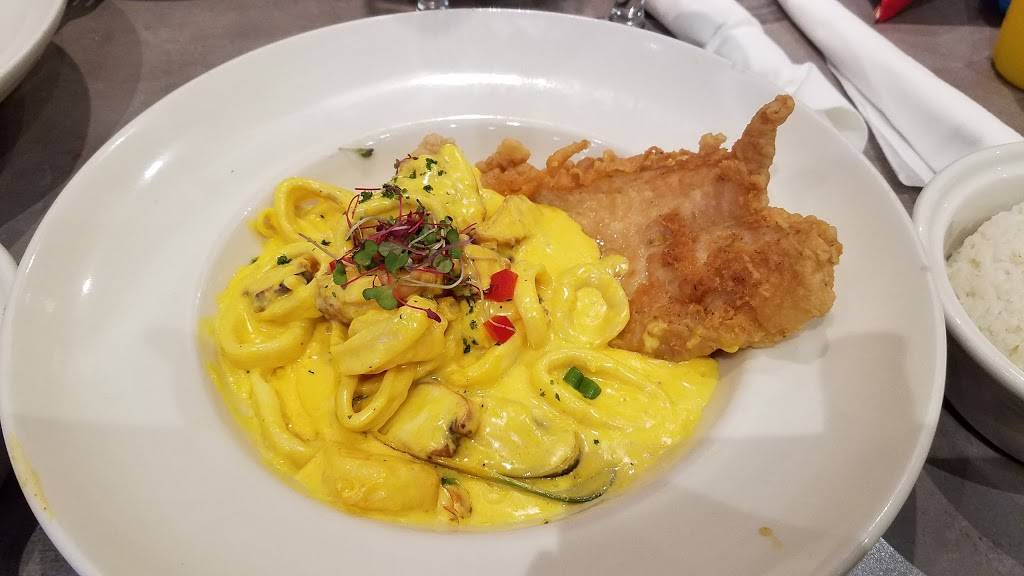 Mercado 31 Estacionamiento | restaurant | 1104 NE 164th St, North Miami Beach, FL 33162, USA | 3059473338 OR +1 305-947-3338