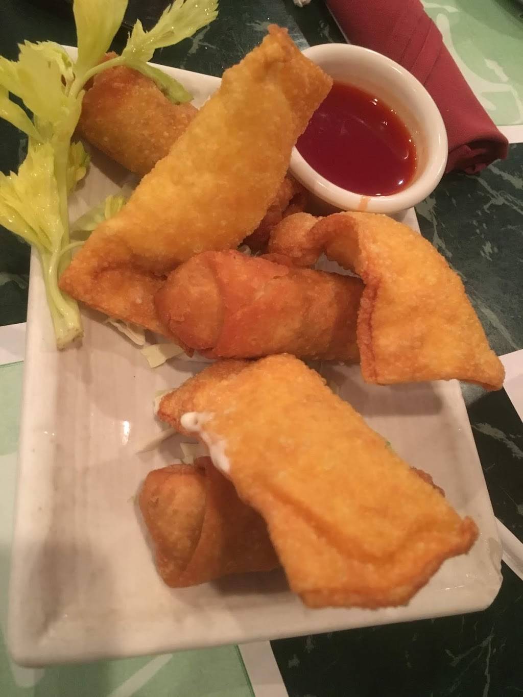 Beijing Cafe | restaurant | 1715 Norman Dr # C, Valdosta, GA 31601, USA | 2292530808 OR +1 229-253-0808