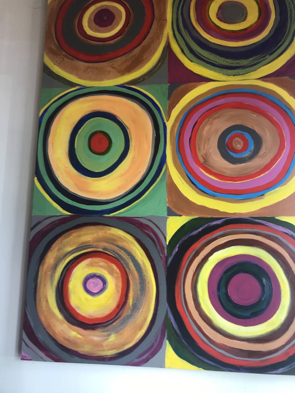 zpizza | meal delivery | 7956 Pacific Coast Highway, Newport Coast, CA 92657, USA | 9497151117 OR +1 949-715-1117