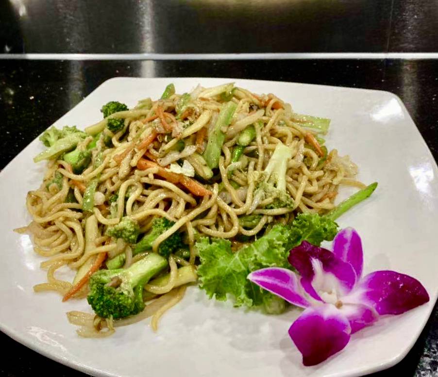 Takumi Japanese Restaurant | restaurant | 1375 NJ-35, Middletown, NJ 07748, USA | 7325335857 OR +1 732-533-5857