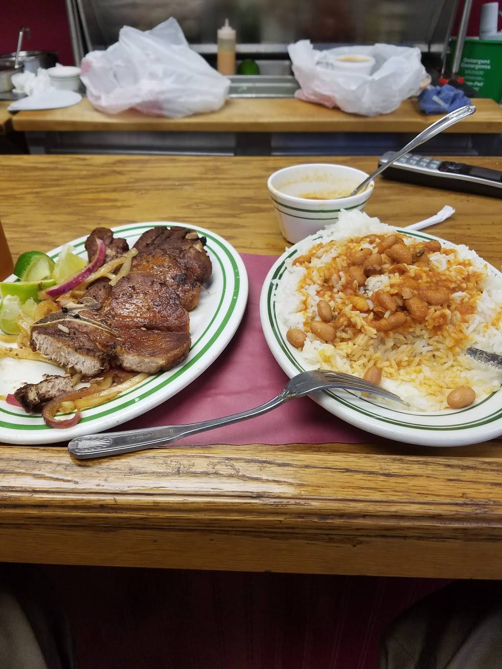 Ambar Restaurant | restaurant | 60 Clinton St, Sleepy Hollow, NY 10591, USA | 9146316393 OR +1 914-631-6393