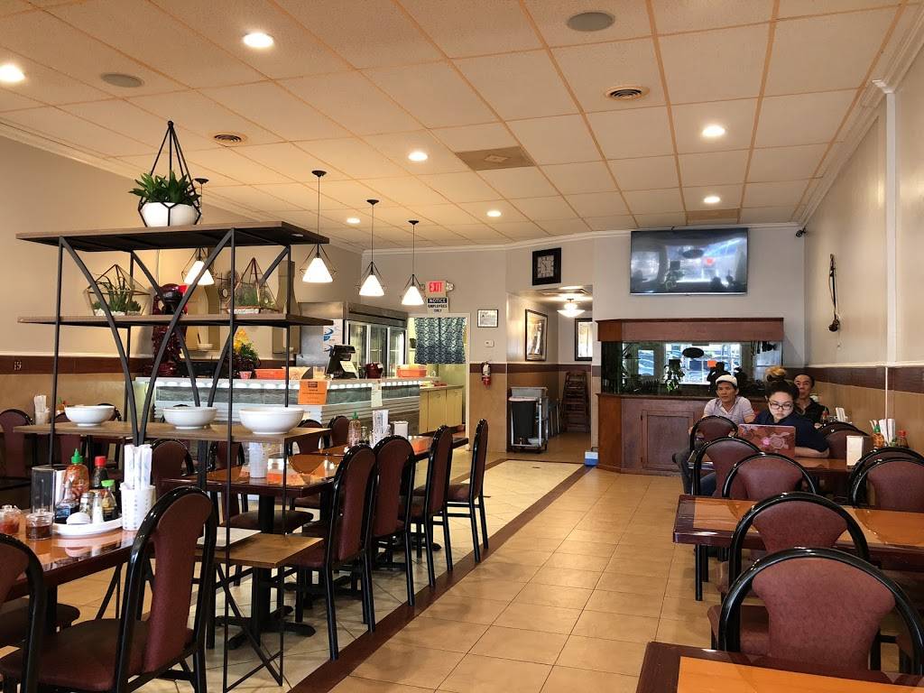 Saigon Pho | restaurant | 3310 Capital Blvd, Raleigh, NC 27604, USA | 9198034048 OR +1 919-803-4048