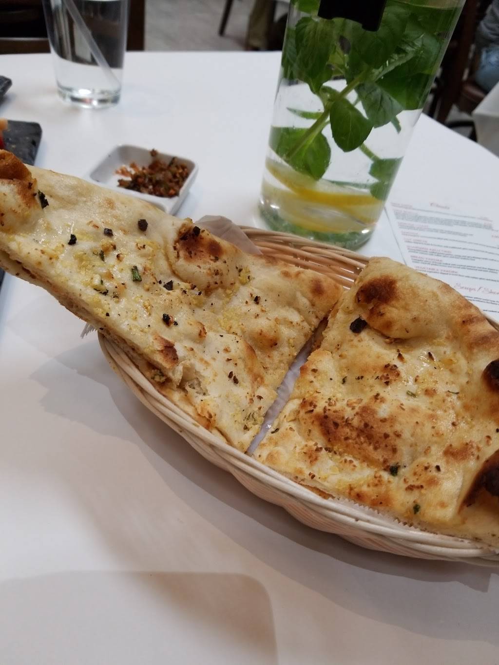 The Nawabs Kitchen | restaurant | 39030 Argonaut Way, Fremont, CA 94538, USA | 5107130183 OR +1 510-713-0183