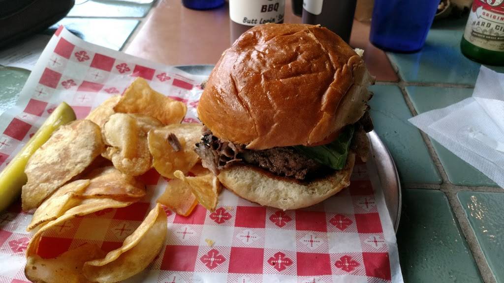 Streaking Moose BBQ | restaurant | 990 NY-149, Queensbury, NY 12804, USA | 5184098855 OR +1 518-409-8855