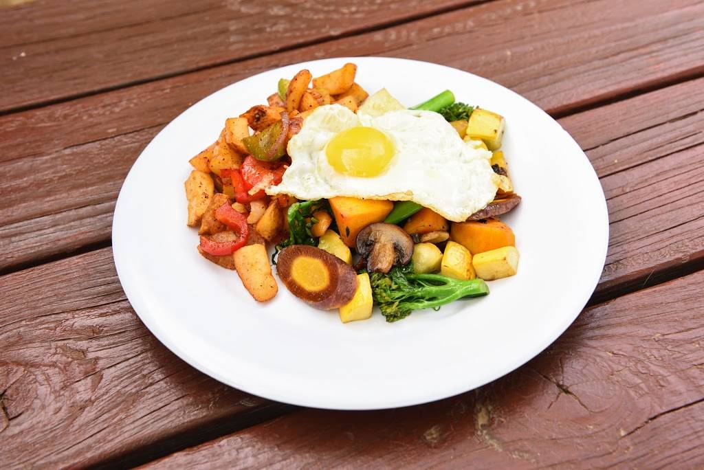 Morning Glory Cafe | cafe | 6106 S 32nd St, Phoenix, AZ 85042, USA | 6022768804 OR +1 602-276-8804