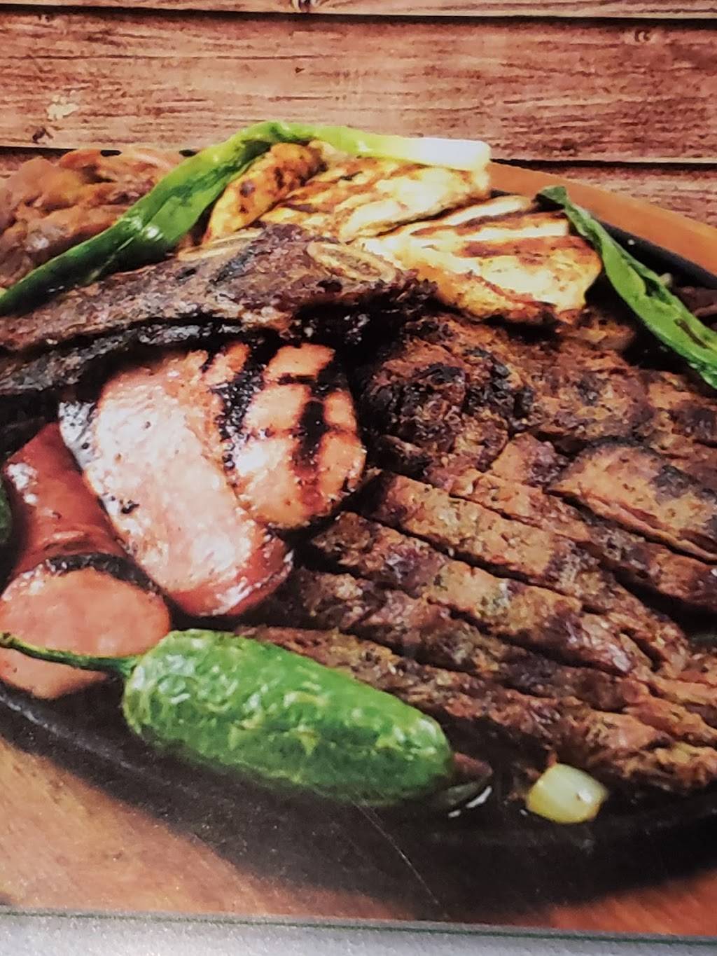 Ranitas Grill y Bar | restaurant | 812 S Central Expy, Richardson, TX 75080, USA | 2143503044 OR +1 214-350-3044
