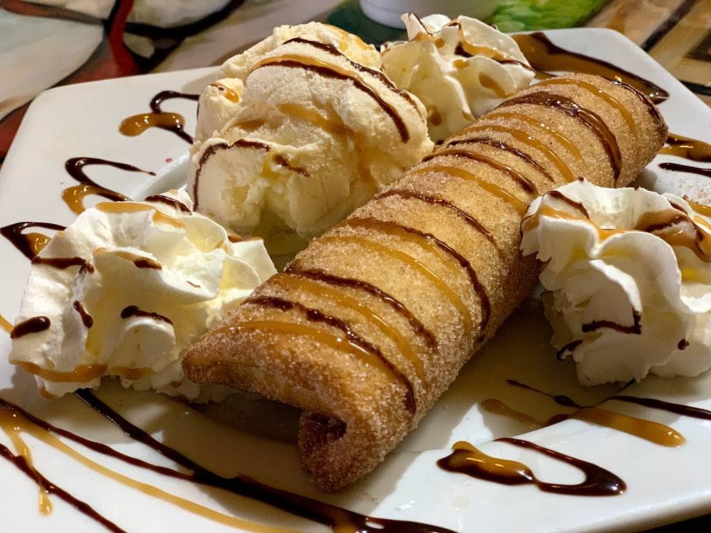 Orale Mexican Restaurant | restaurant | 2041 Hollywood Blvd, Hollywood, FL 33020, USA | 9543676795 OR +1 954-367-6795