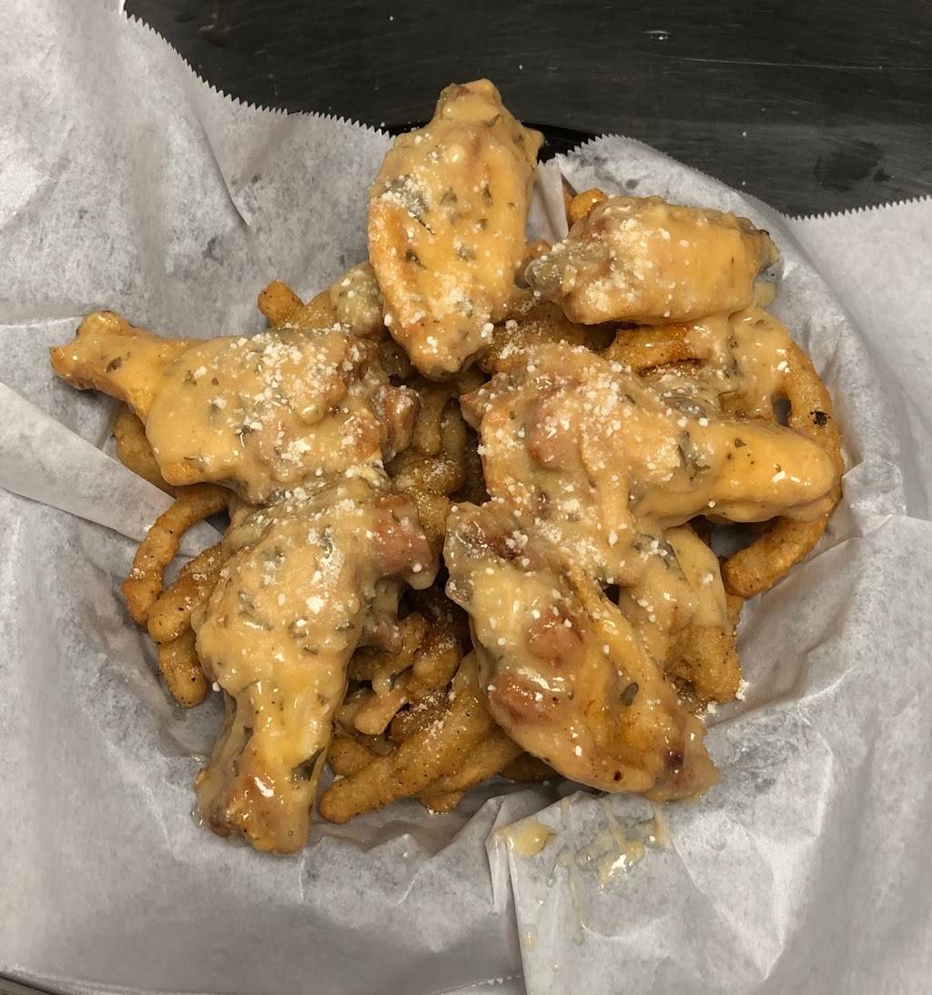 The Rooster Pub And Pizza | restaurant | 34 Main St, Brockport, NY 14420, USA | 5853913099 OR +1 585-391-3099