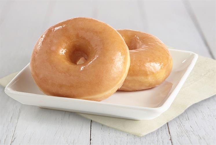 Sprinkle Donuts | bakery | 475 Keystone Ave suite a, Reno, NV 89503, USA | 7758004286 OR +1 775-800-4286