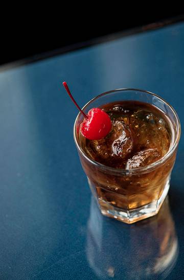 Skippers Landing Restaurant & Marina | restaurant | 7061 Lake Bluff Rd, Wolcott, NY 14590, USA | 3155879797 OR +1 315-587-9797