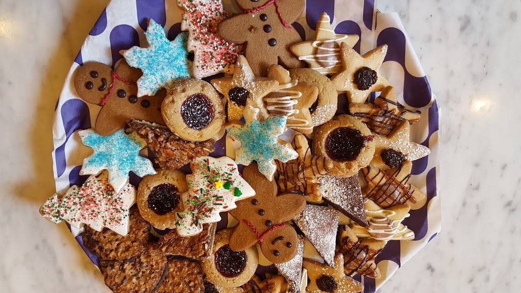 Palio Cafe UCSF | cafe | 500 Parnassus Ave, San Francisco, CA 94143, USA | 4156819925 OR +1 415-681-9925