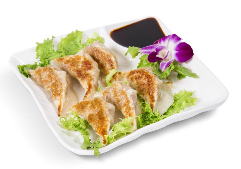 CHENS KITCHEN | restaurant | 2630 W Broward Blvd #103, Fort Lauderdale, FL 33312, USA | 9543218656 OR +1 954-321-8656