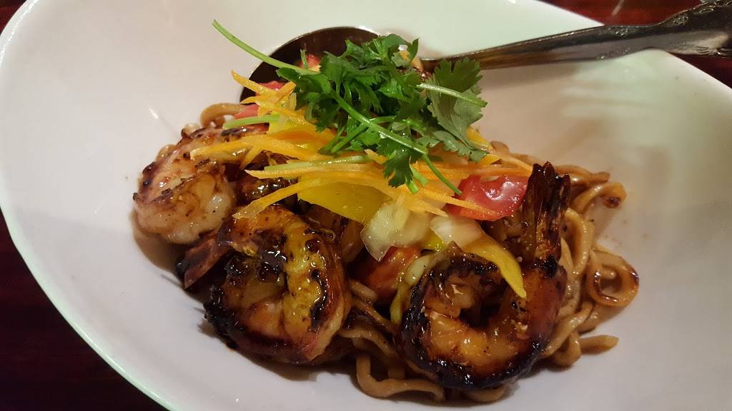 Vanessas Bistro | restaurant | 1715 Solano Ave, Berkeley, CA 94707, USA | 5105258300 OR +1 510-525-8300