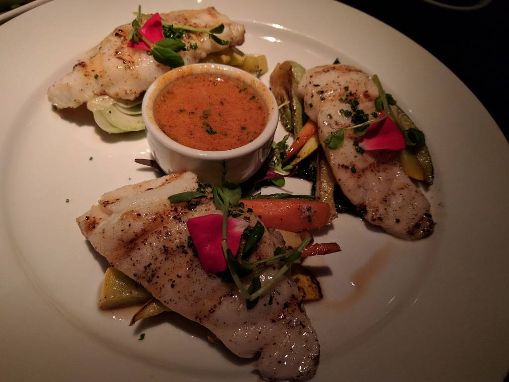 Koi Los Angeles | night club | 730 N La Cienega Blvd, West Hollywood, CA 90069, USA | 3106599449 OR +1 310-659-9449