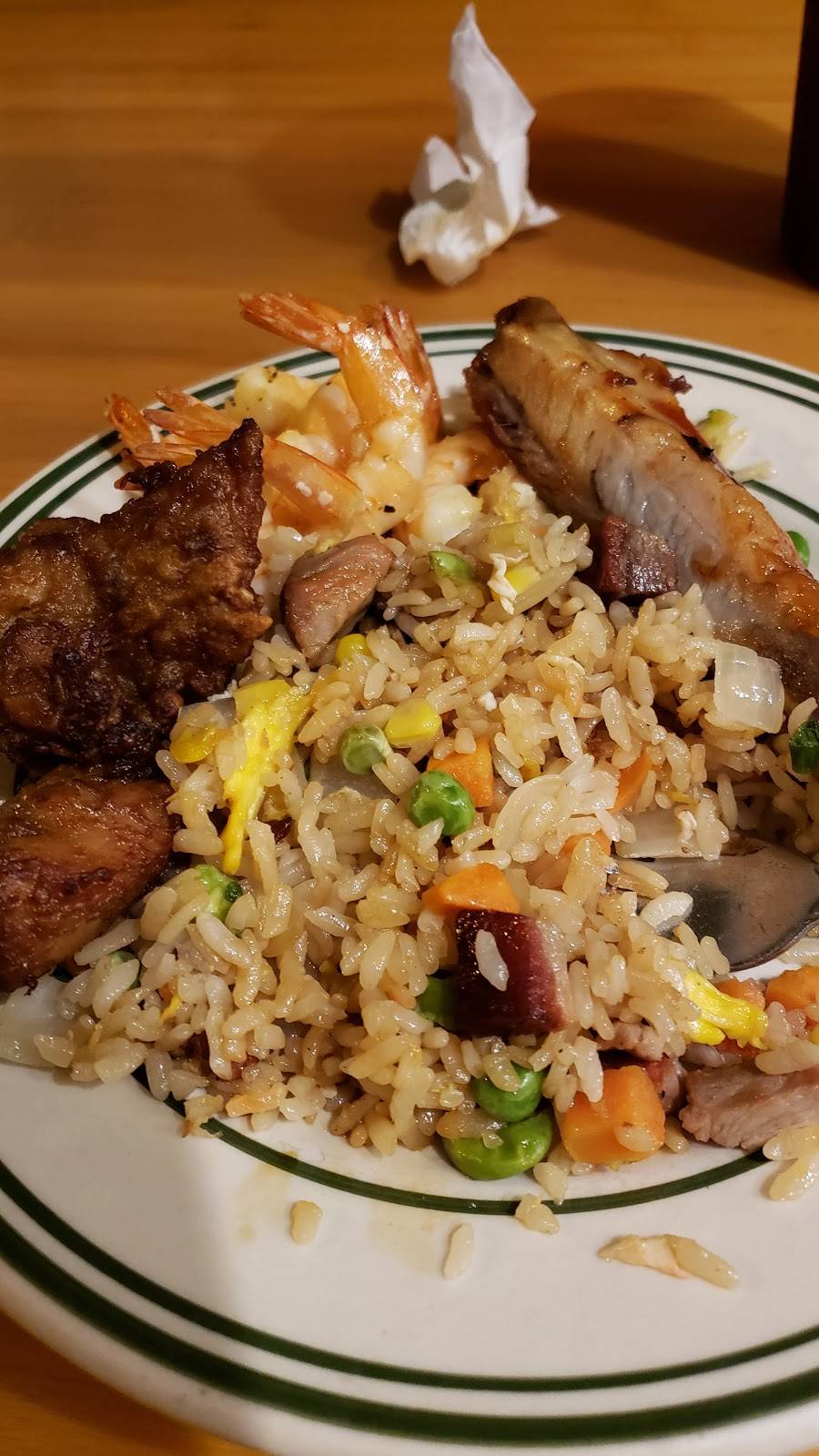 Red Apple Buffet | restaurant | 161 Loudon Rd, Concord, NH 03301, USA | 6032268866 OR +1 603-226-8866