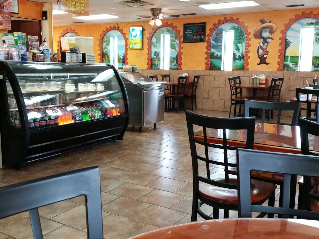 El Taco Loco | restaurant | 2175 N College Ave #2802, Fayetteville, AR 72703, USA | 4795829551 OR +1 479-582-9551