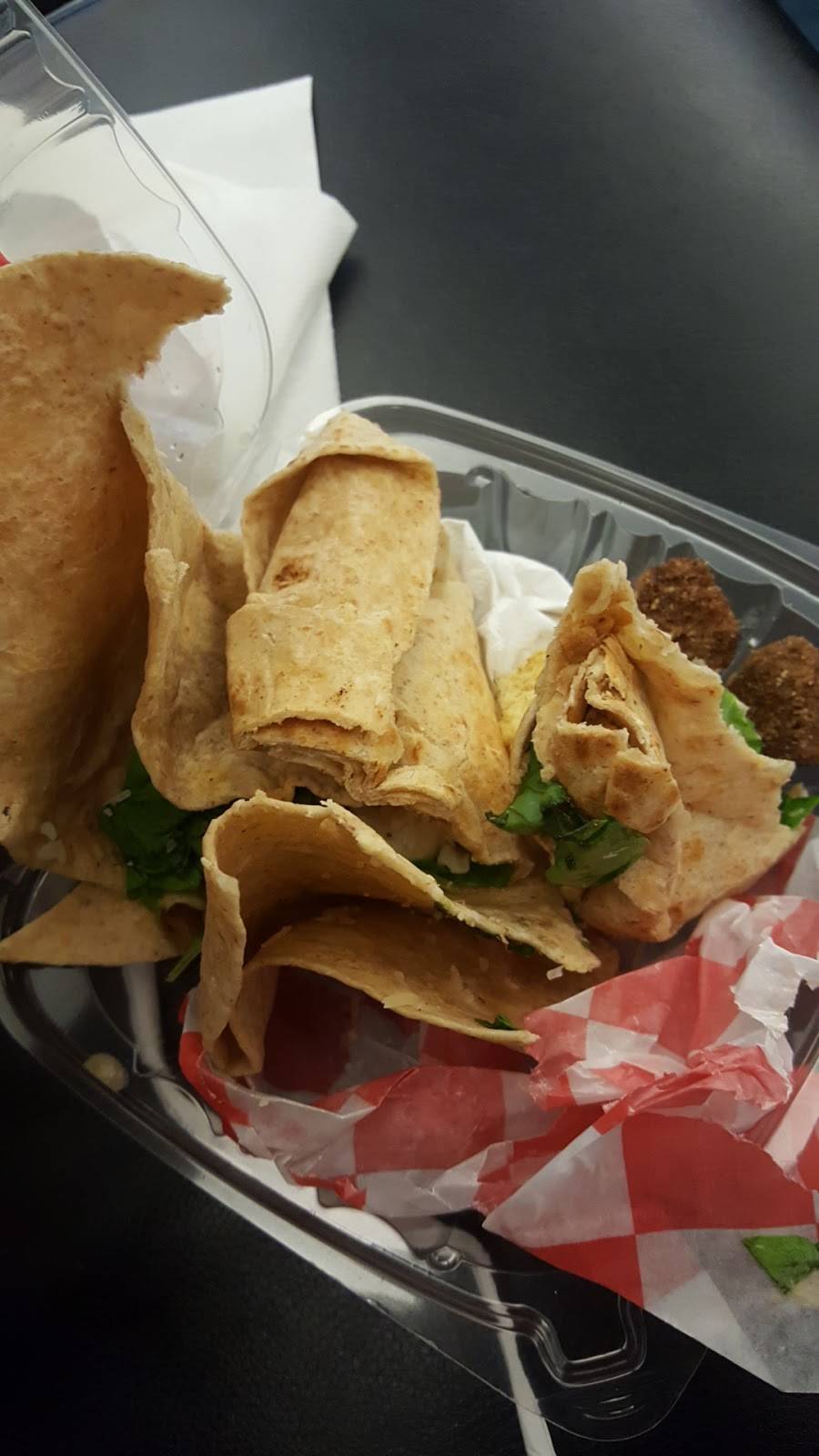 UFood Grill | restaurant | 1 Harborside Dr, Boston, MA 02128, USA | 6177876000 OR +1 617-787-6000