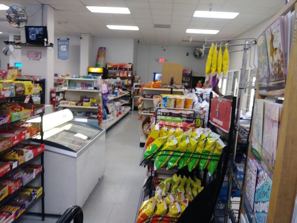 Kingz Downtown Market | restaurant | 418 N Liberty St, Winston-Salem, NC 27101, USA | 3367224170 OR +1 336-722-4170