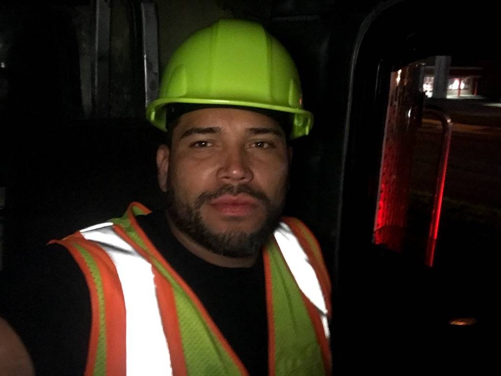 Burger Delite | restaurant | 3301 Kenilworth Ave, Bladensburg, MD 20781, USA | 3016999811 OR +1 301-699-9811