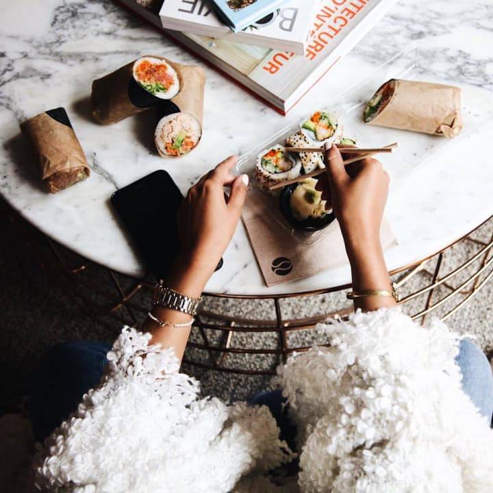 Sushi Shop | restaurant | 5401 Boulevard des Galeries, Québec, QC G2K 1N4, Canada | 4186236183 OR +1 418-623-6183