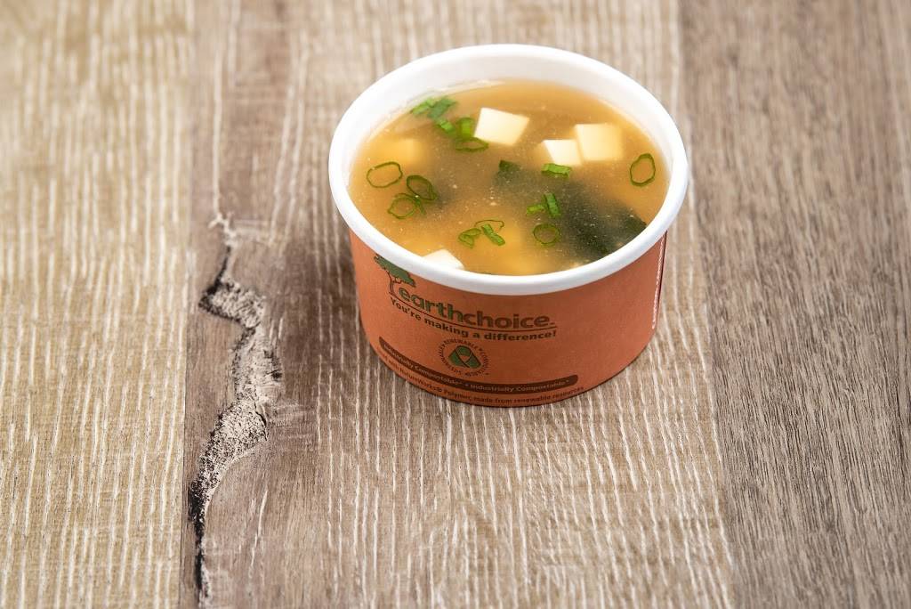 Pokelicious | restaurant | 7414 W 119th St, Overland Park, KS 66213, USA | 9132910005 OR +1 913-291-0005