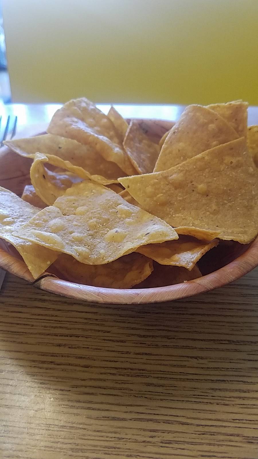 Casa Maria Taqueria | restaurant | 3499 Breakwater Ave, Hayward, CA 94545, USA | 5107869928 OR +1 510-786-9928