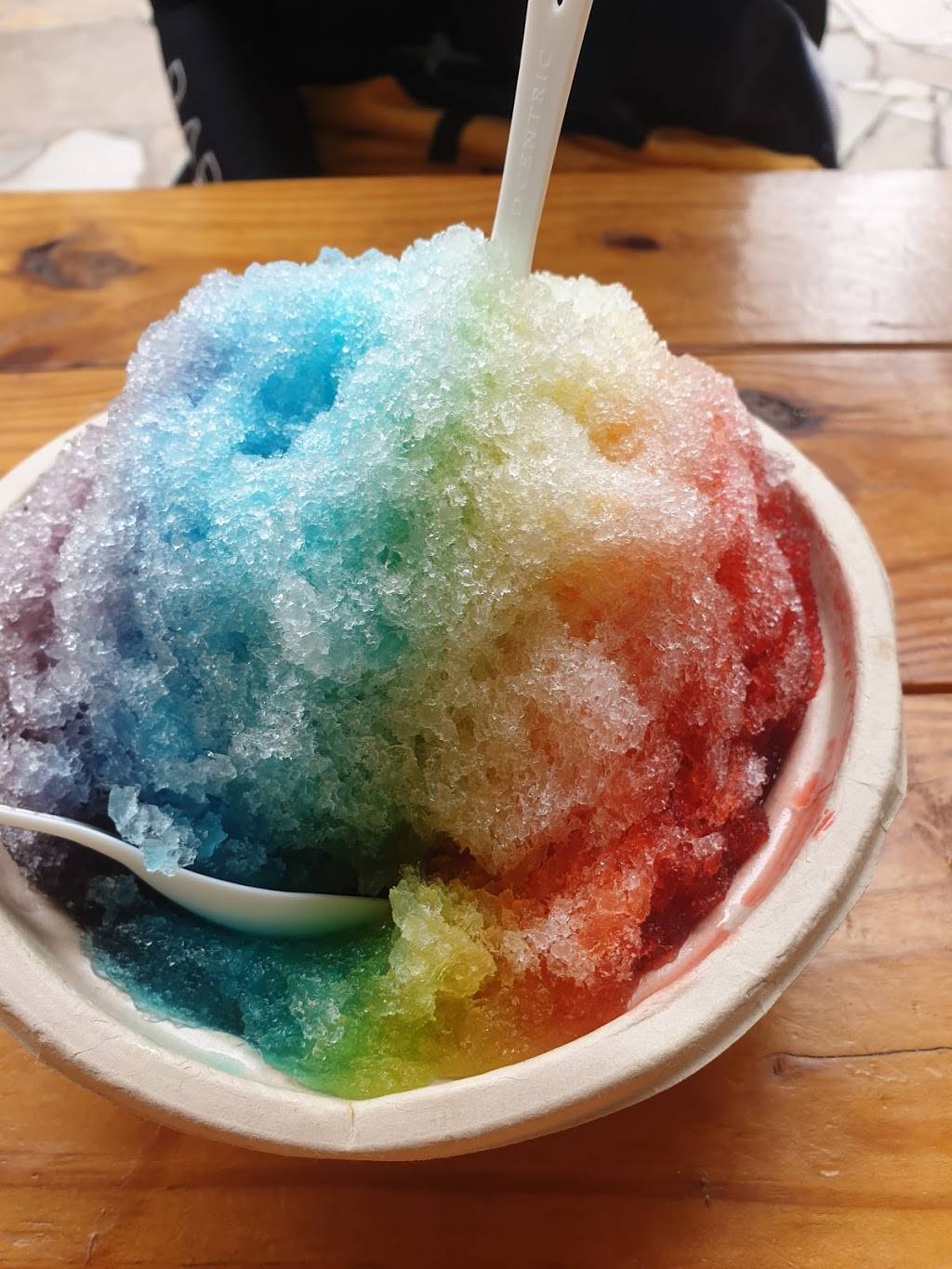 Wiki Wiki Market | meal takeaway | Hilton Hawaiian Village (The Alii Tower, 2005 Kalia Rd, Honolulu, HI 96815, USA | 8089494321 OR +1 808-949-4321