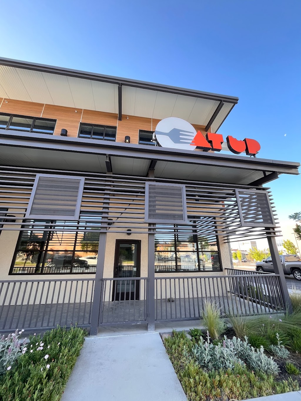 Tortas Parra USA | restaurant | 404 Arizona Ave, El Paso, TX 79902, USA | 9152170446 OR +1 915-217-0446