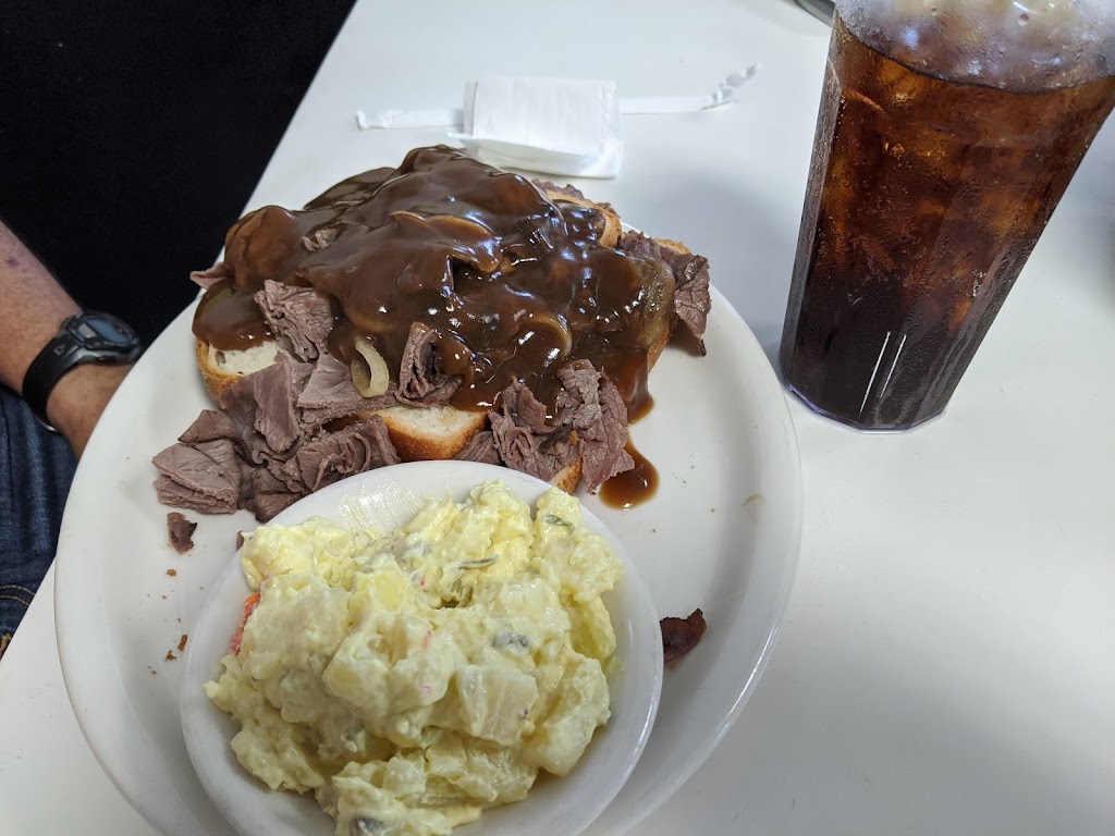 Cafe 20 | cafe | 119 FL-20, Freeport, FL 32439, USA | 8508357799 OR +1 850-835-7799