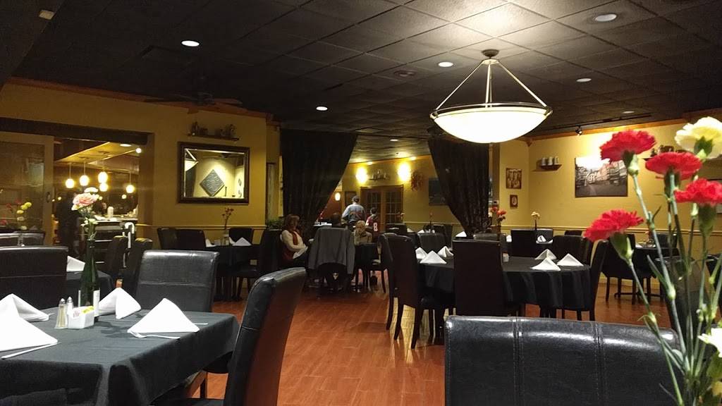 Bavarian Brauhaus | restaurant | 7304 Pkwy Dr S, Hanover, MD 21076, USA | 4107120300 OR +1 410-712-0300