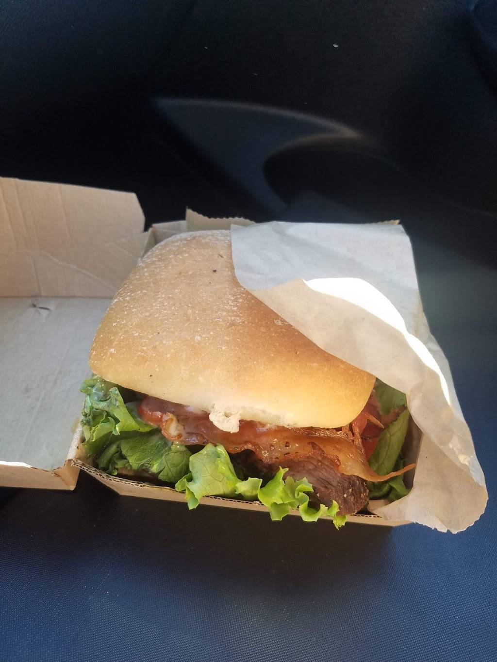 Arbys | restaurant | 1416 Mercantile Ave NE, Albuquerque, NM 87107, USA | 5053413549 OR +1 505-341-3549