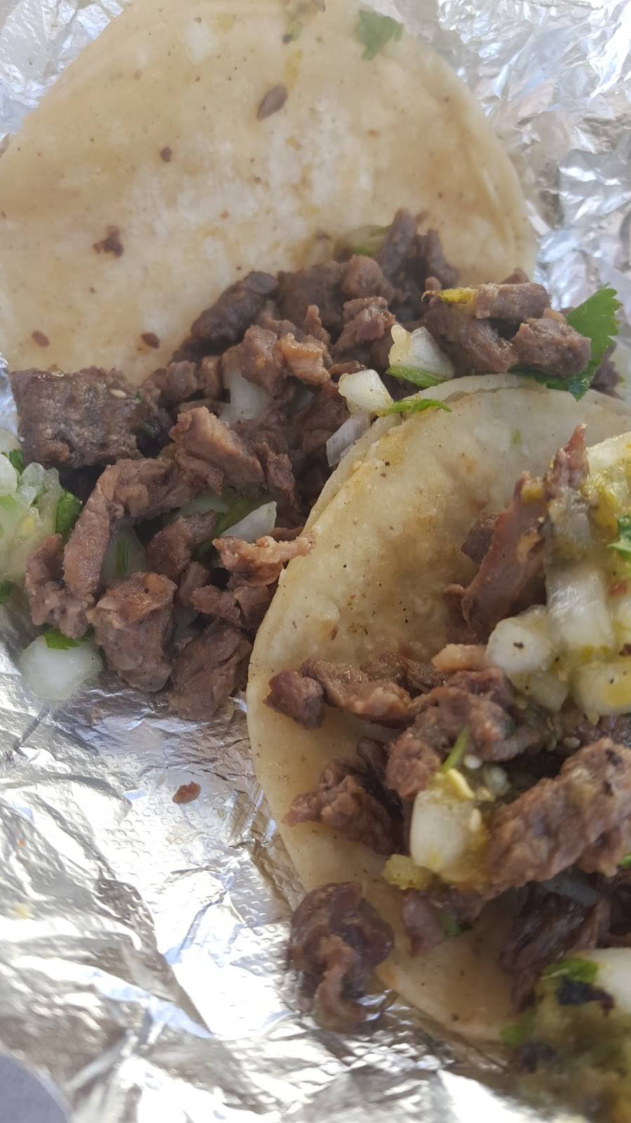 King Taco | restaurant | 3400 E Pico Blvd, Los Angeles, CA 90023, USA | 3236362019 OR +1 323-636-2019