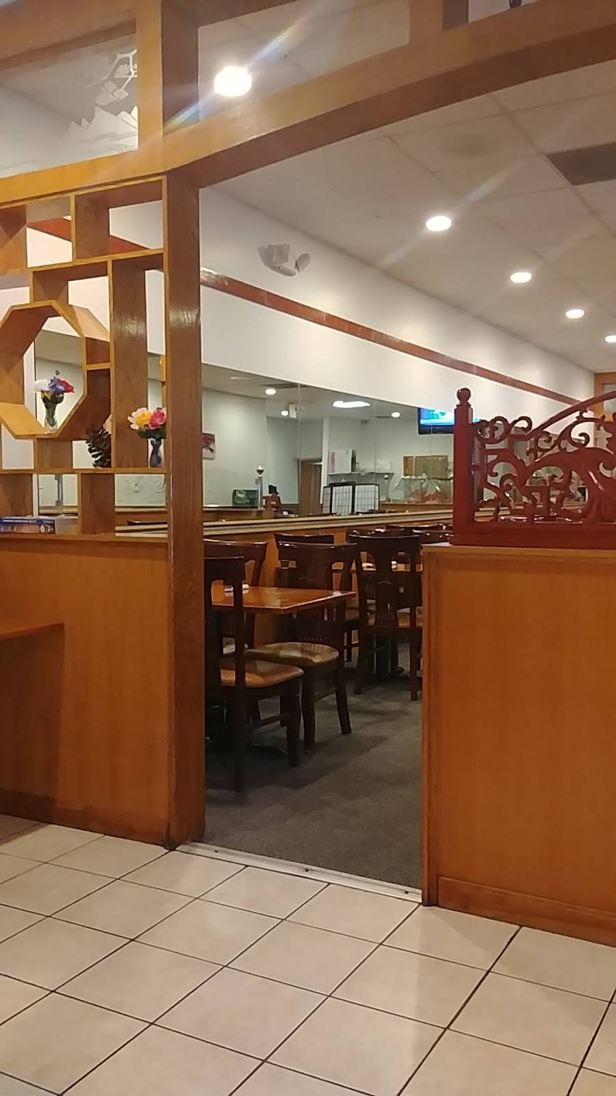 China One | restaurant | 28544 Dupont Blvd #10, Millsboro, DE 19966, USA | 3029330988 OR +1 302-933-0988