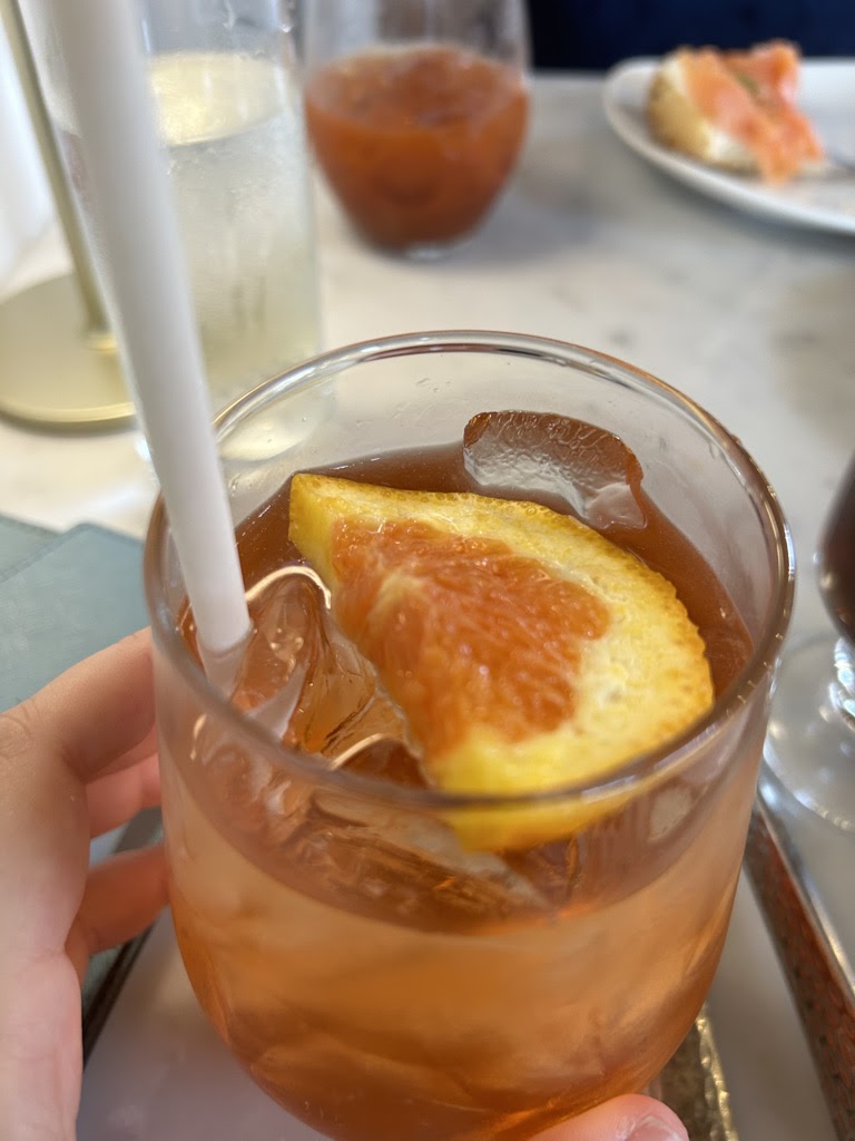 Millys Wine Bar & Bistro | restaurant | 1129 Washington Ave S, Minneapolis, MN 55415, USA | 6122238934 OR +1 612-223-8934