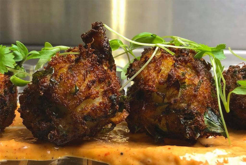 Balani (Waltham) | restaurant | 469 Moody St, Waltham, MA 02453, USA | 7814722805 OR +1 781-472-2805