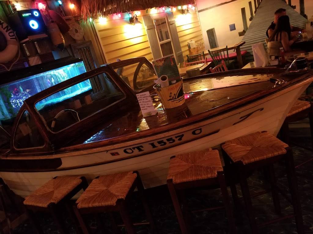 The Boathouse Caroga Lake | restaurant | 2090 NY-10, Caroga Lake, NY 12032, USA | 5187720480 OR +1 518-772-0480