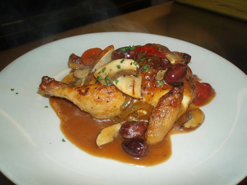 DiMaggios Trattoria | restaurant | 706 Port Washington Blvd, Port Washington, NY 11050, USA | 5169446363 OR +1 516-944-6363