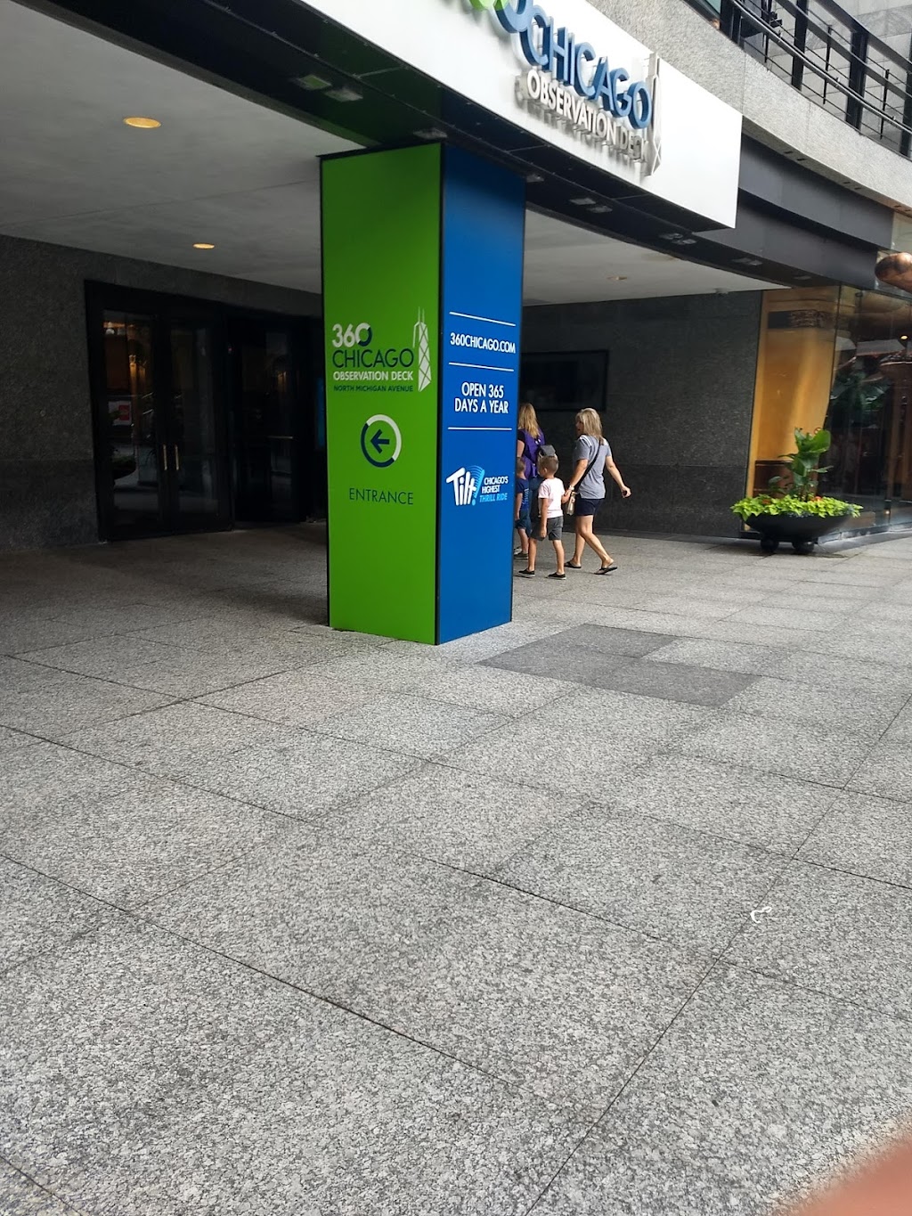 Torali Italian-Steak | restaurant | 160 EAST PEARSON STREET WATER TOWER PLACE 12th Floor, Chicago, IL 60611, USA | 3125735160 OR +1 312-573-5160