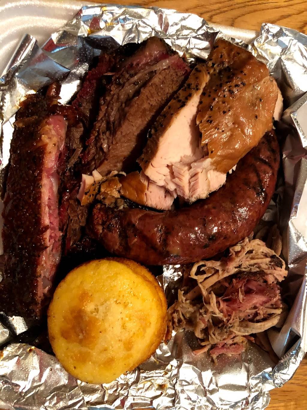 Texas Steele BBQ | restaurant | 1060 King Ave, Columbus, OH 43212, USA | 6143212431 OR +1 614-321-2431