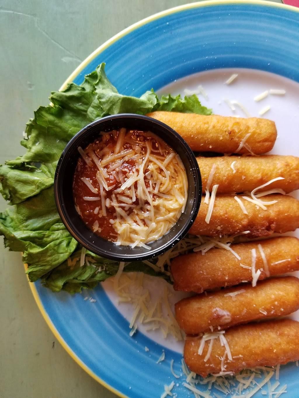 Sloppy Joes | restaurant | 10650 Gulf Blvd, Treasure Island, FL 33706, USA | 7273671600 OR +1 727-367-1600