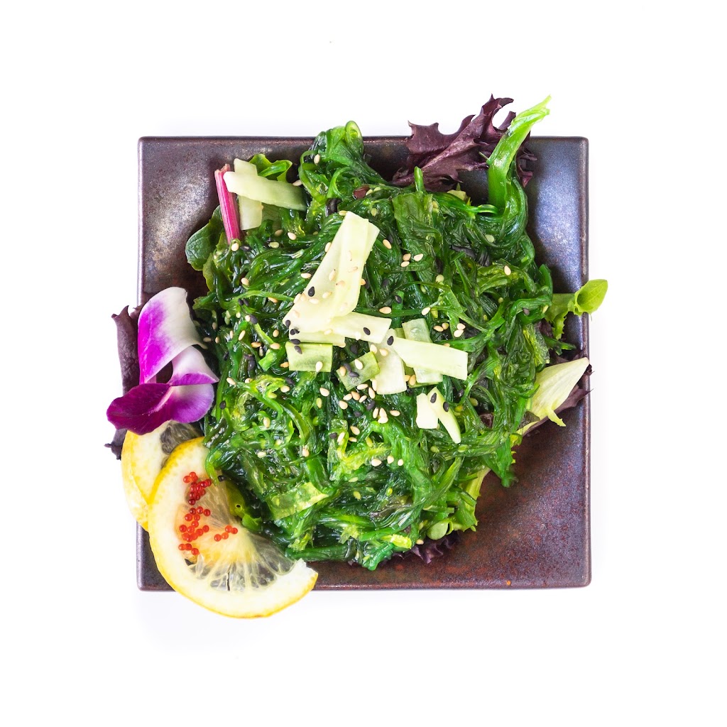 Hokkaido Ramen House | restaurant | 201 E 9th St Suite 100, Coralville, IA 52241, USA | 3193591155 OR +1 319-359-1155