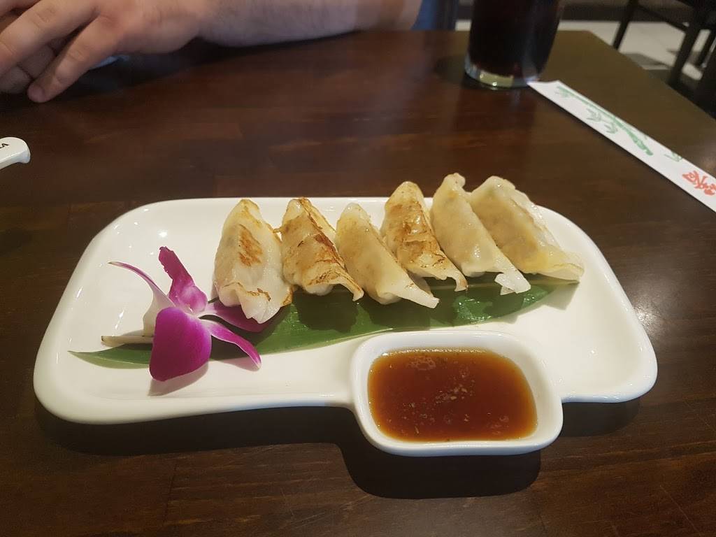 Tenka Steak & Sushi | restaurant | 1828 Jonesboro Rd, McDonough, GA 30253, USA | 7709541167 OR +1 770-954-1167