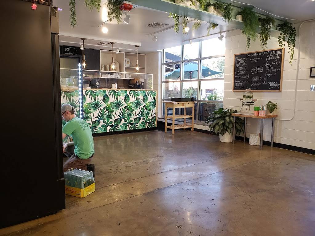 Greenhouse | restaurant | 1017 Oxmoor Rd, Birmingham, AL 35209, USA | 2053267727 OR +1 205-326-7727