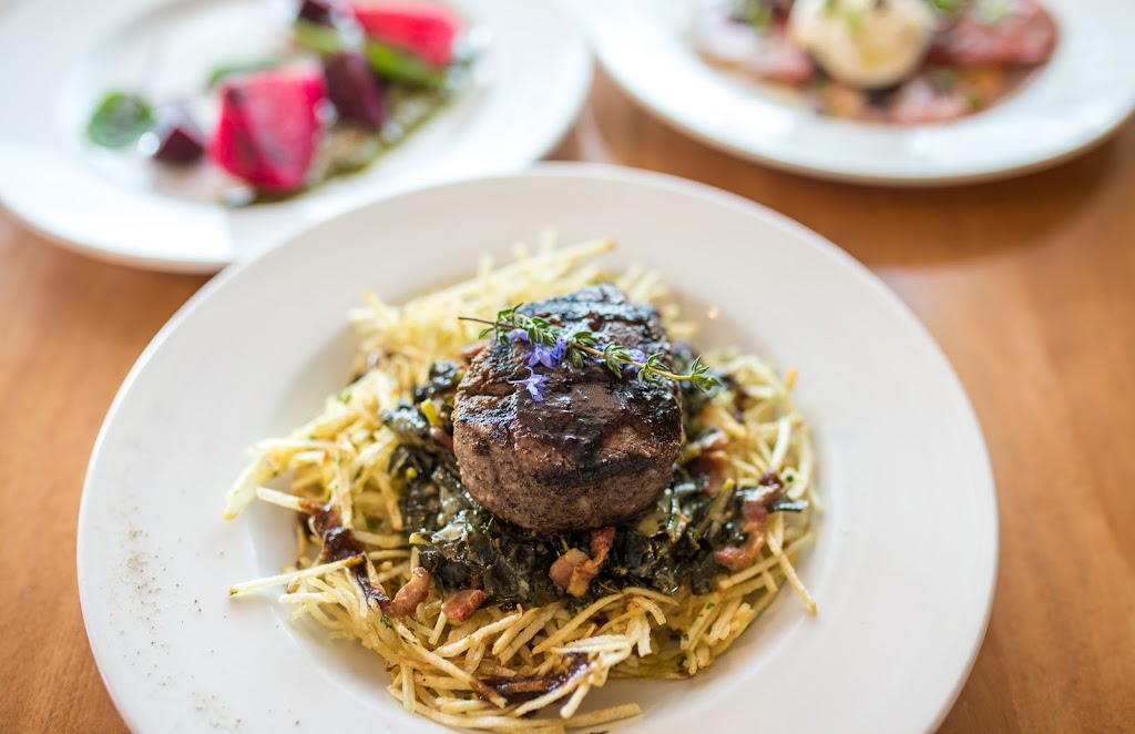 Larks Home Kitchen Cuisine | restaurant | 212 E Main St, Ashland, OR 97520, USA | 5414885558 OR +1 541-488-5558